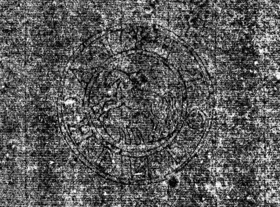DE0960-Bach30_7b