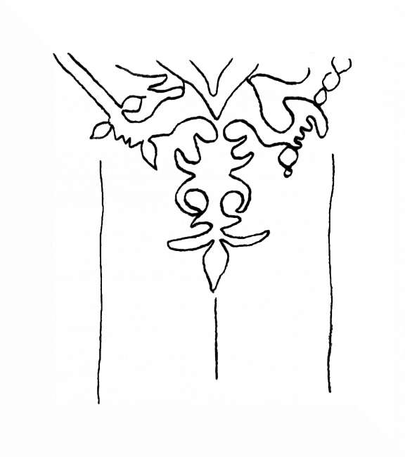 DE8100-IncQuart1779_999c