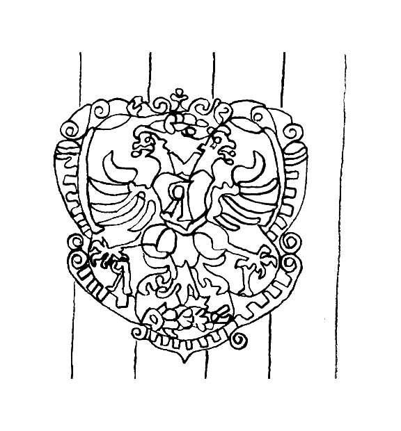 DE8100-CodTheol23_999c