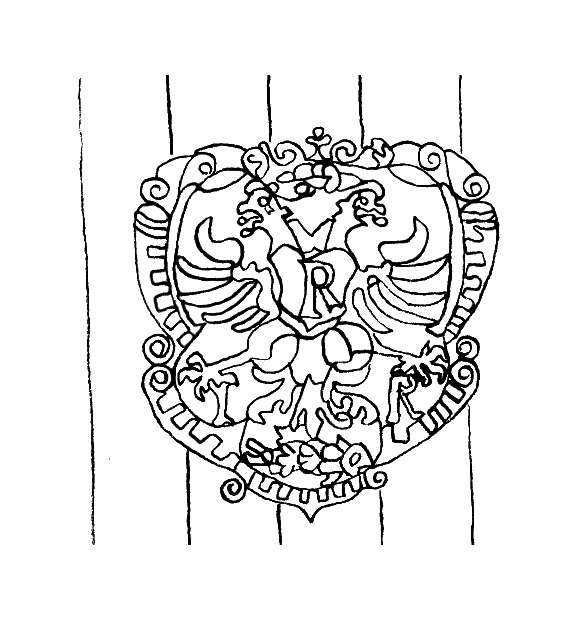 DE8100-CodTheol23_999c