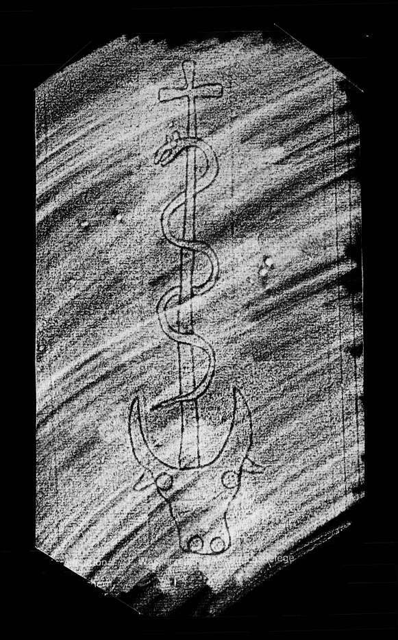 DE4860-Ms842_86