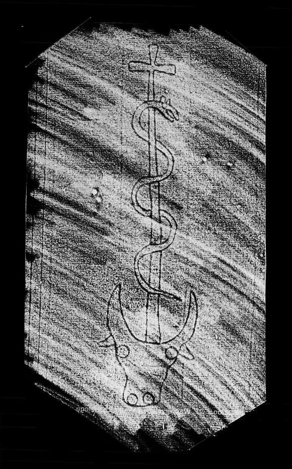 DE4860-Ms842_86