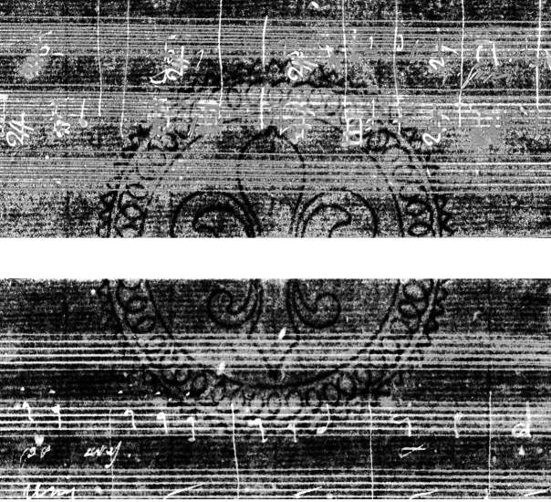 DE0960-Casella1N_12