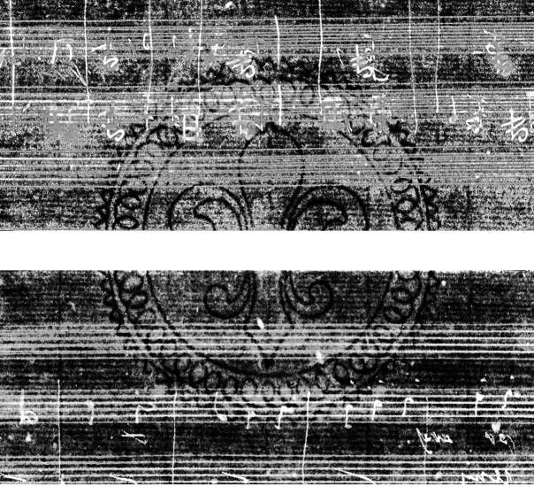 DE0960-Casella1N_12