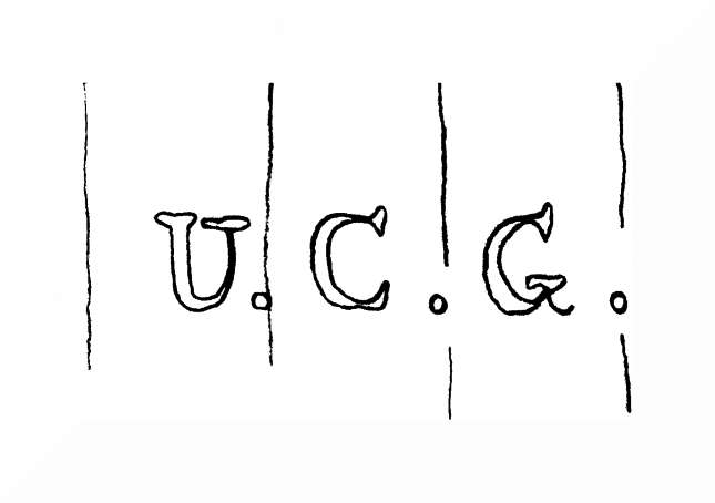 DE8100-IncFol13681_999