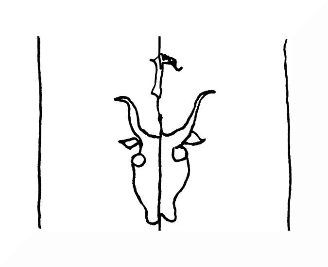 DE8100-IncFol8228_999f