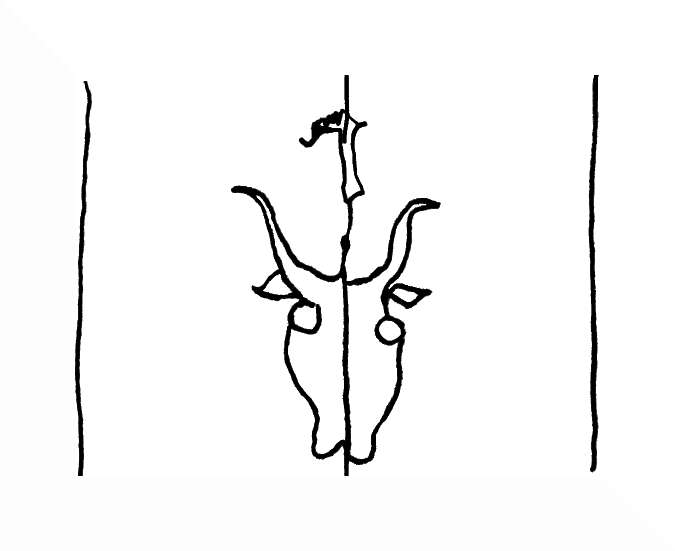 DE8100-IncFol8228_999f