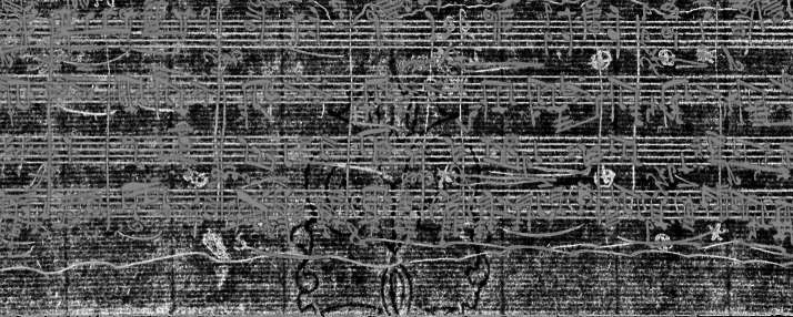 DE0960-Czerny3N_8