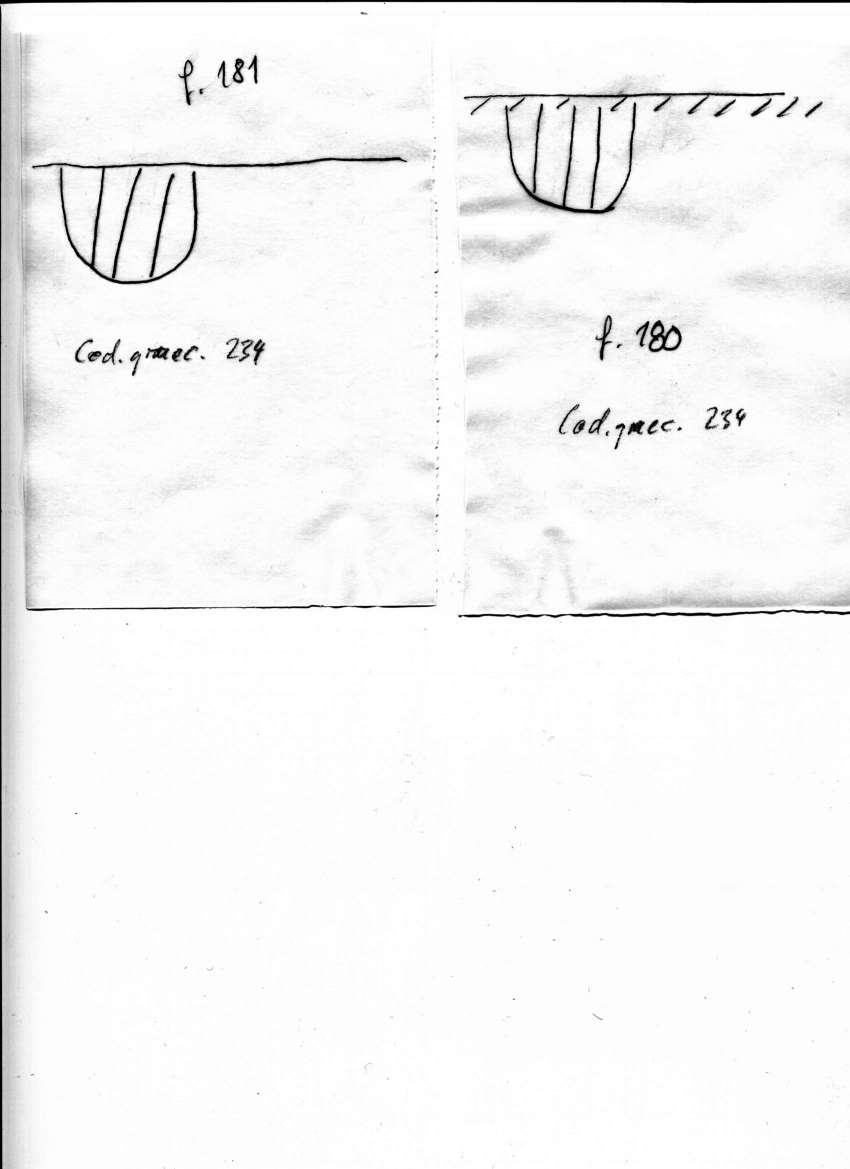 DE5580-Codgraec234_180