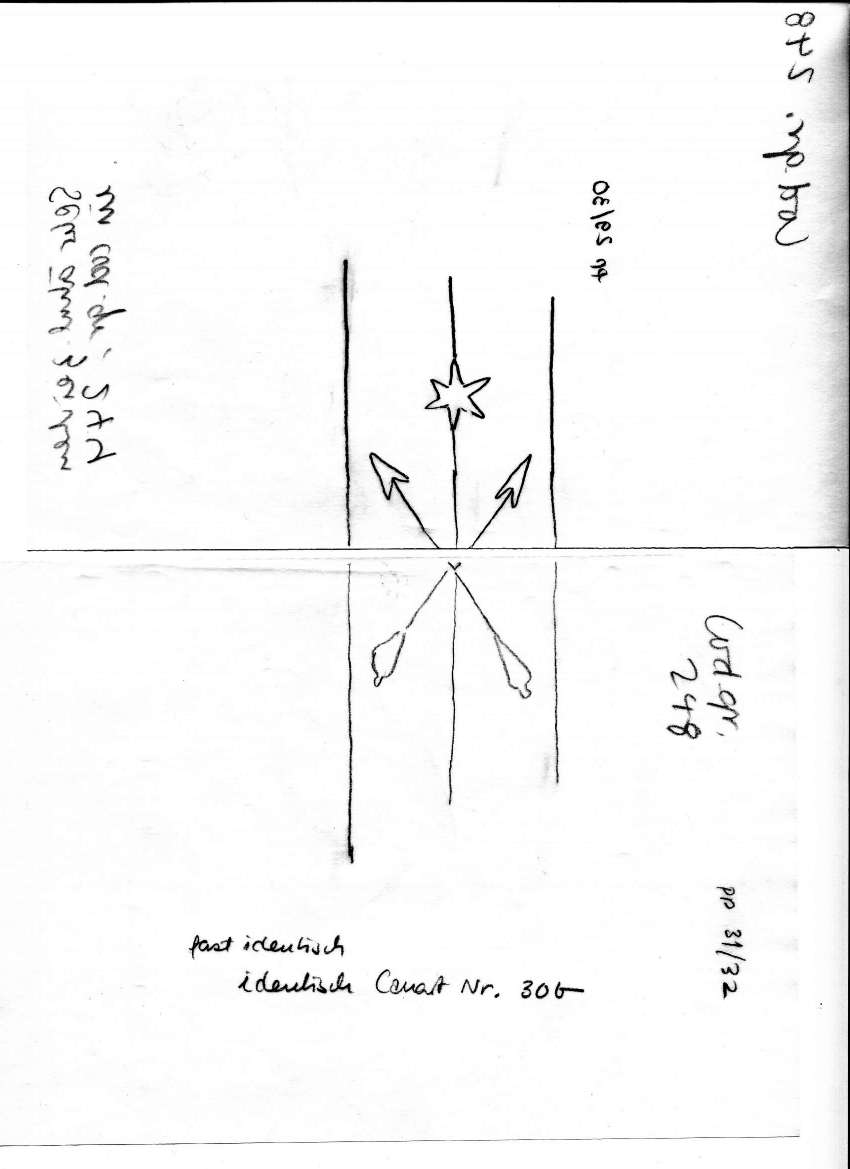 DE5580-Codgraec248_31