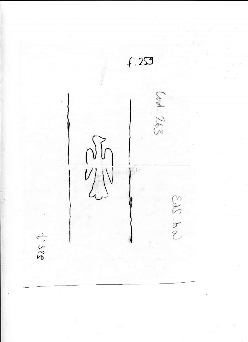 DE5580-Codgraec263_256