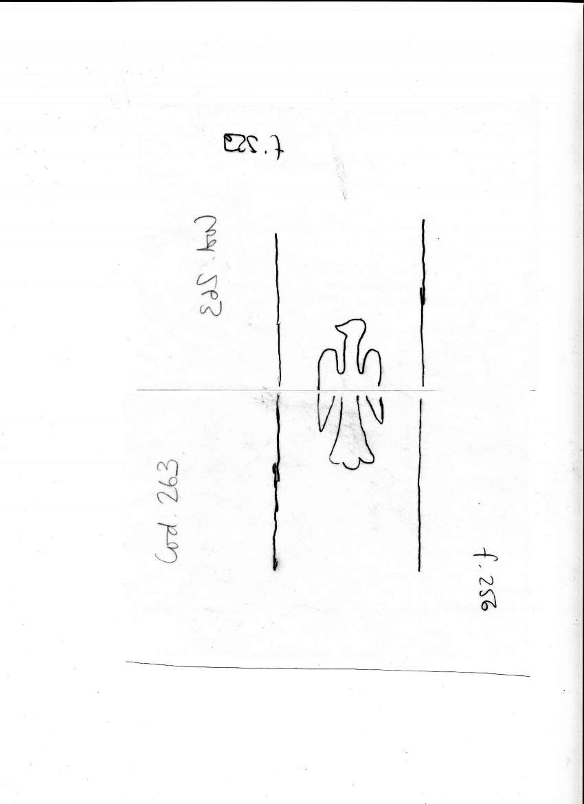 DE5580-Codgraec263_256