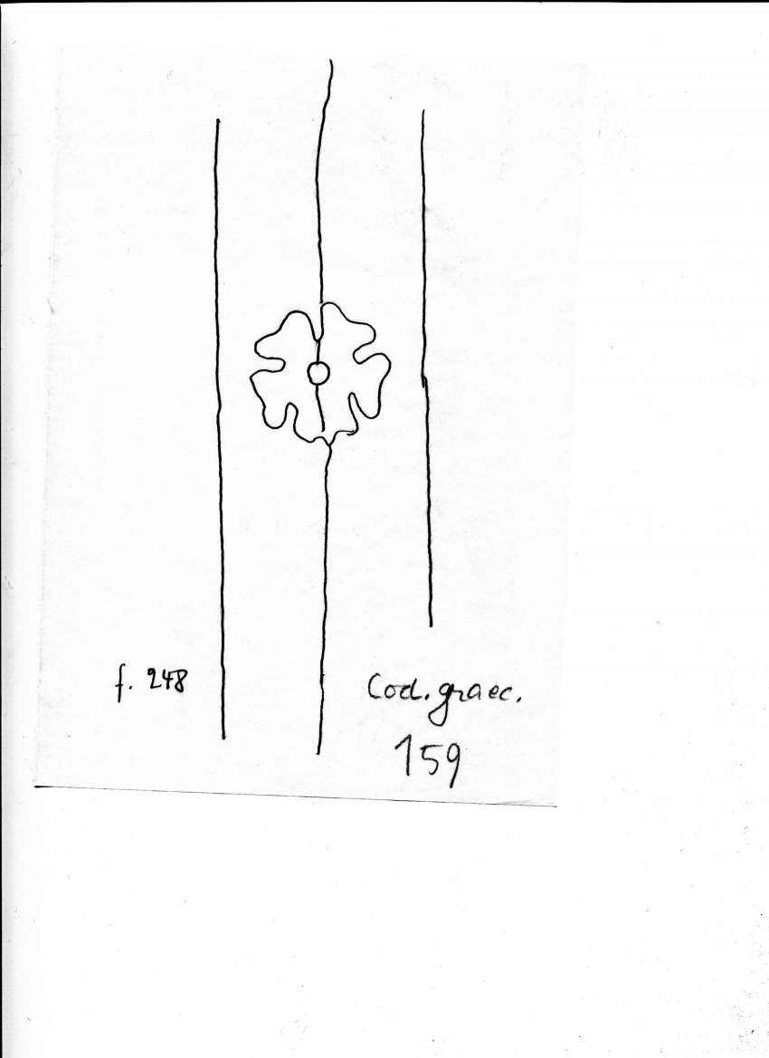 DE5580-Codgraec159_248