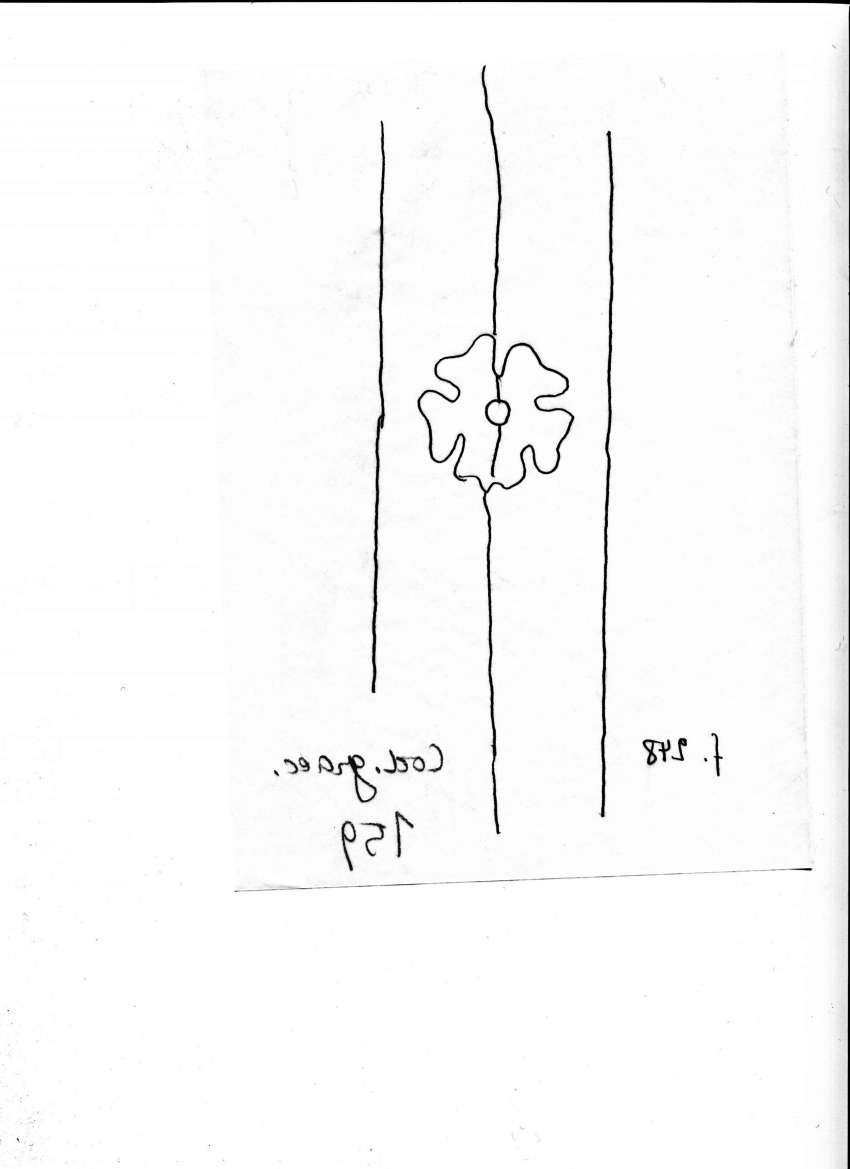 DE5580-Codgraec159_248