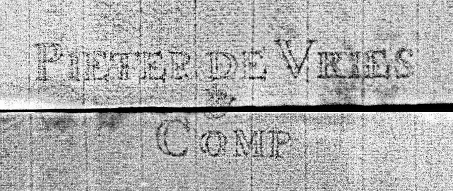 DE0960-RombergA2N_3_14v