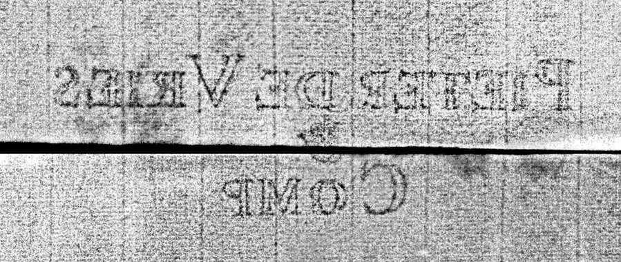 DE0960-RombergA2N_3_14v