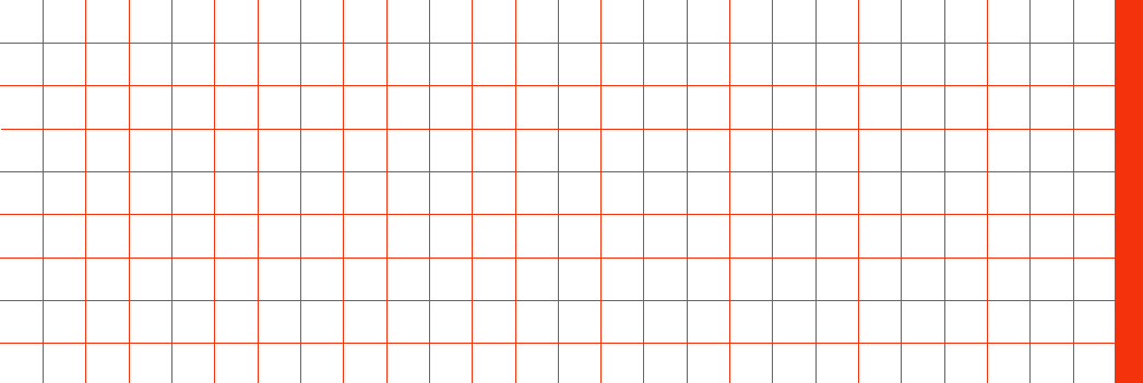 Verschiebbares Gitter