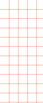 Verschiebbares Gitter