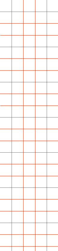 Verschiebbares Gitter