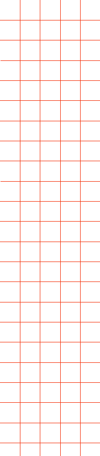 Verschiebbares Gitter