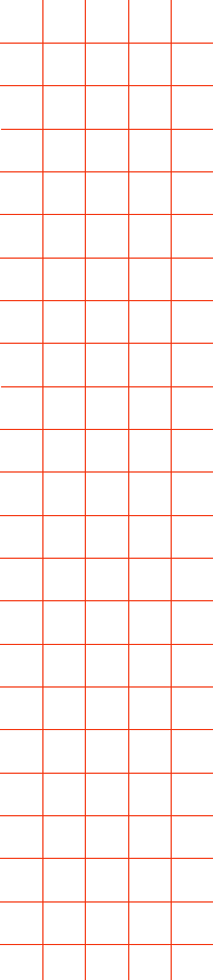 Verschiebbares Gitter