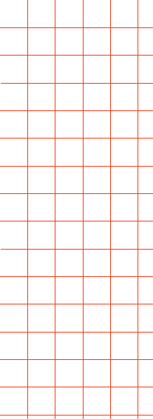 Verschiebbares Gitter