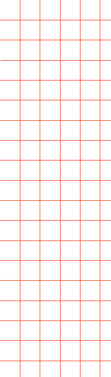 Verschiebbares Gitter