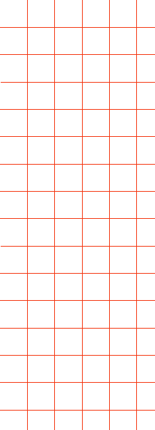 Verschiebbares Gitter