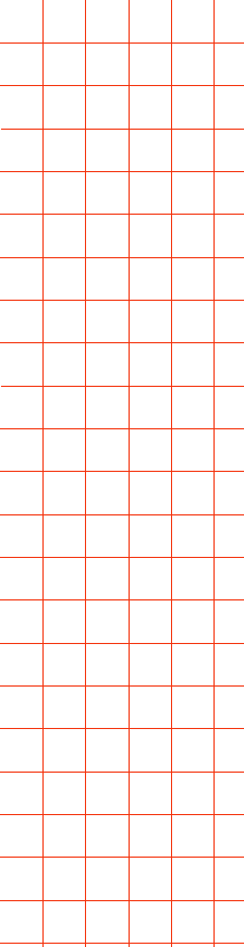 Verschiebbares Gitter