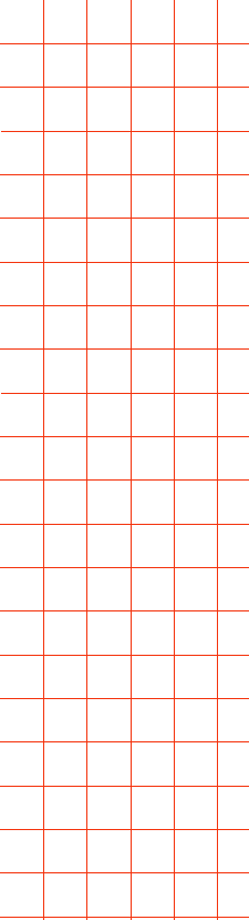 Verschiebbares Gitter