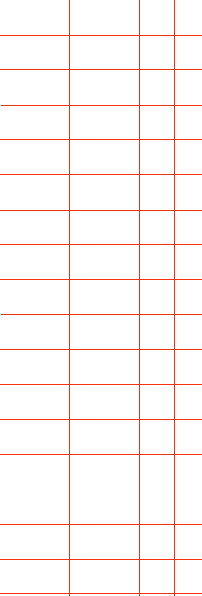 Verschiebbares Gitter