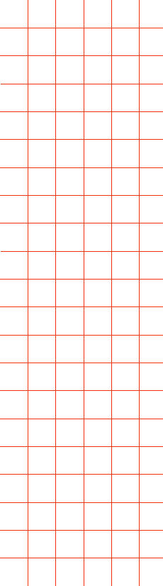 Verschiebbares Gitter