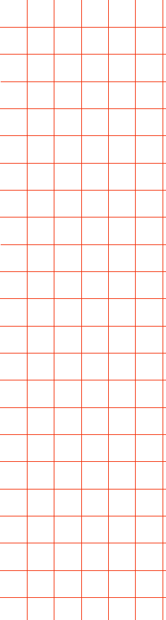 Verschiebbares Gitter