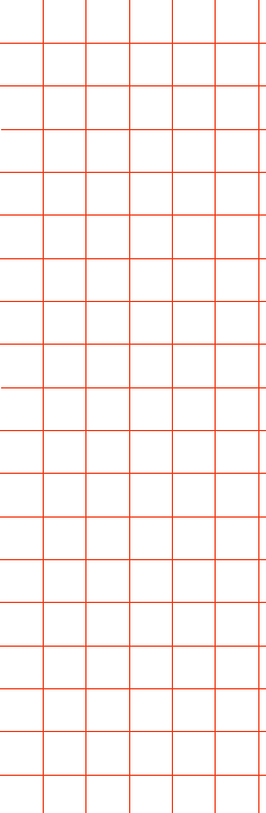 Verschiebbares Gitter