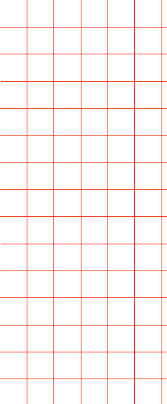 Verschiebbares Gitter