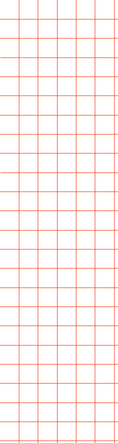 Verschiebbares Gitter