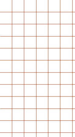 Verschiebbares Gitter