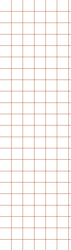 Verschiebbares Gitter