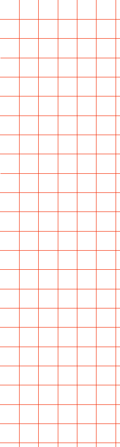 Verschiebbares Gitter