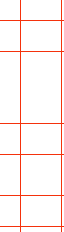 Verschiebbares Gitter