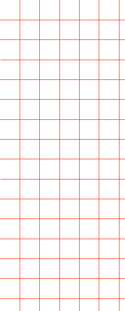 Verschiebbares Gitter