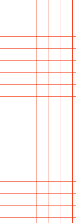 Verschiebbares Gitter