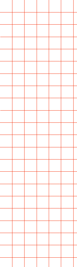 Verschiebbares Gitter