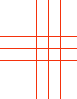 Verschiebbares Gitter