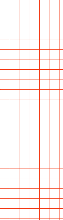 Verschiebbares Gitter