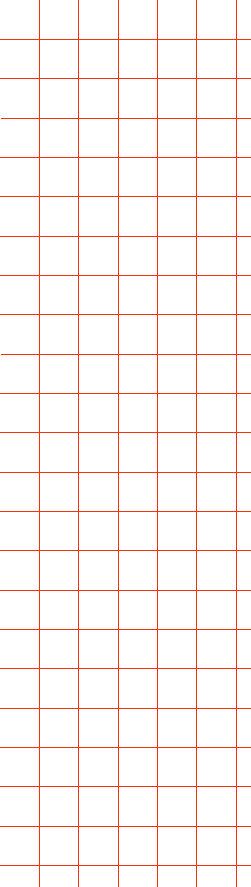 Verschiebbares Gitter
