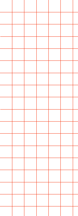 Verschiebbares Gitter