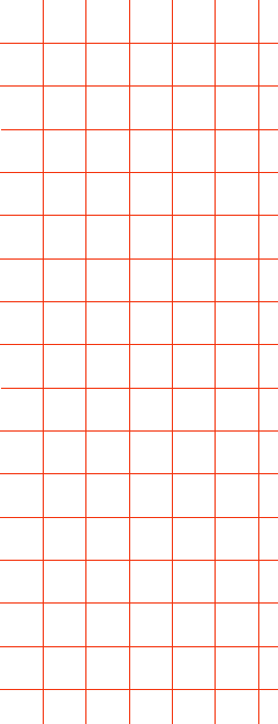Verschiebbares Gitter
