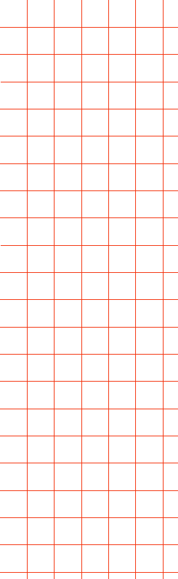 Verschiebbares Gitter