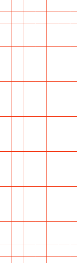 Verschiebbares Gitter
